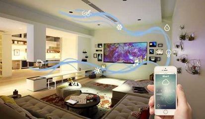 無線智能家居 需求定位與應(yīng)用解析