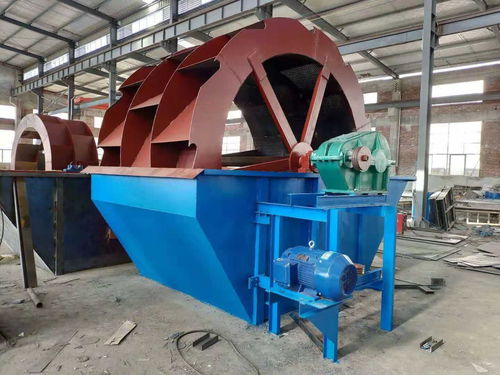 起重礦山機(jī)械報價與廠家選擇指南