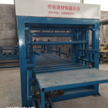 探訪河南省滎陽市礦山機械制造廠 專業制造與銷售成套選礦及礦山機械