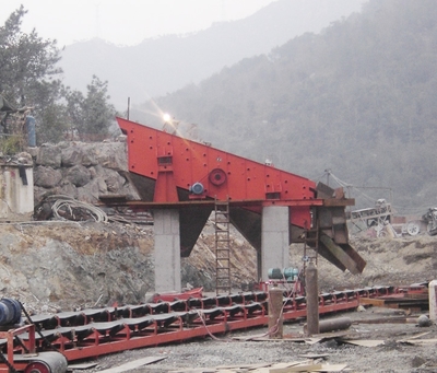 工程農業機械與礦山機械制造 中國機電產品進出口商會的行業協同與出口機遇